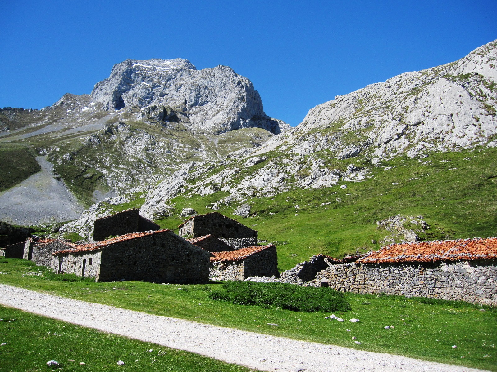 RUTA DEL CARES PICOSTOUR (100)