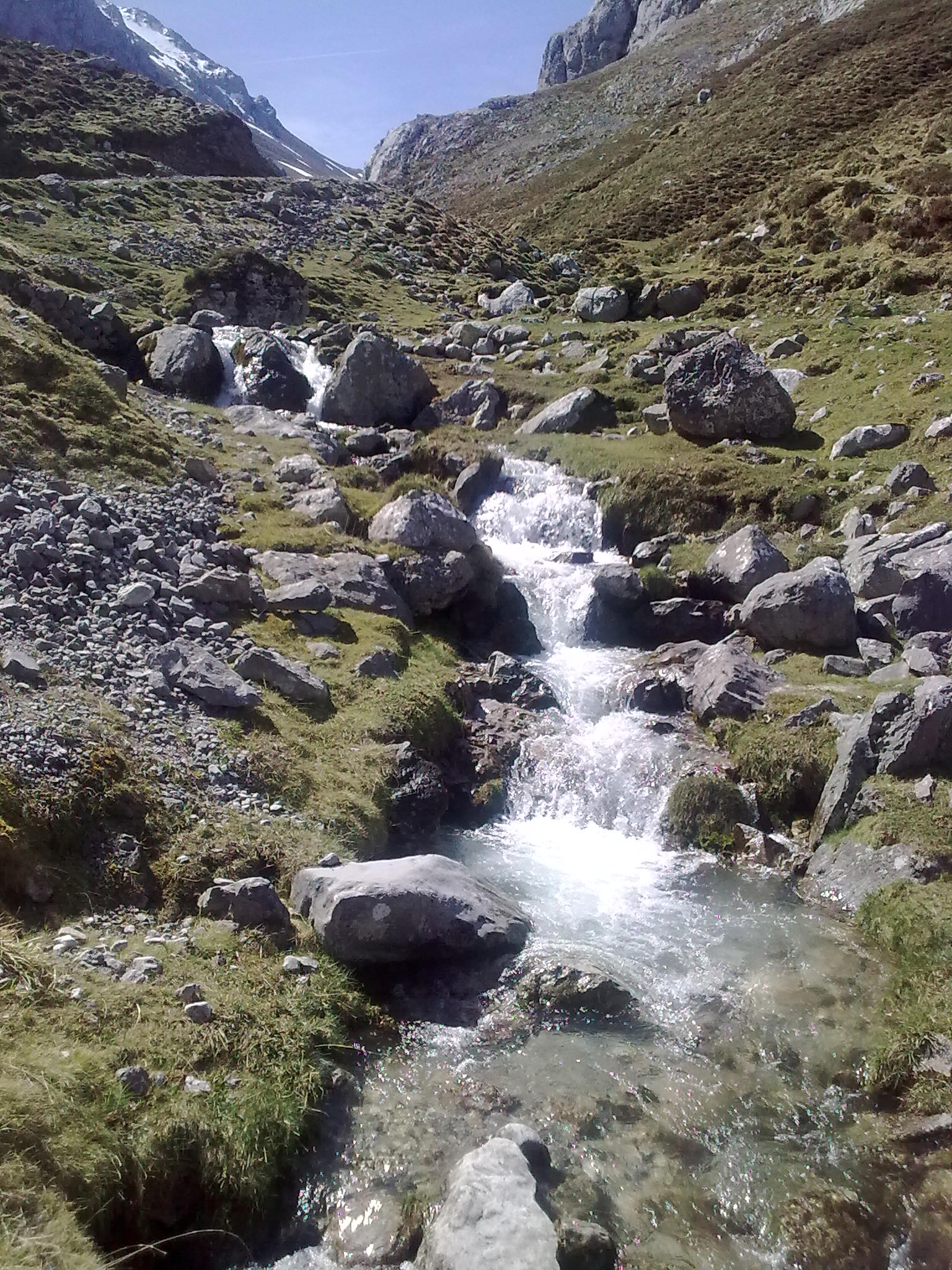 RUTA DEL CARES PICOSTOUR (102)