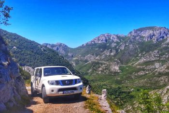 RUTA-MACIZO-O-7