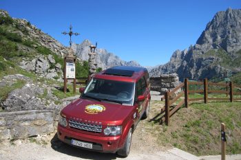 Rutas 4x4 y senderismo PICOSTOUR (16)
