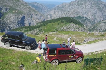Rutas 4x4 y senderismo PICOSTOUR (4)