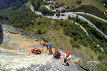 actividades (17)