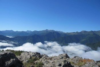 actividades (47)