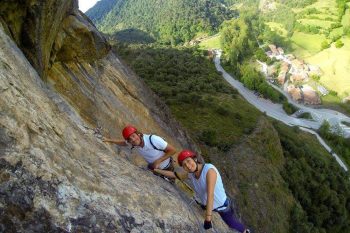 actividades (5)