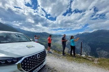 rutas 4x4 (1)