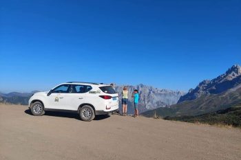 rutas 4x4 (2)