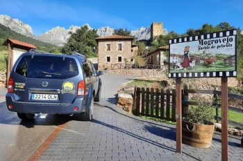rutas 4x4 (4)