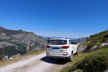 rutas 4x4 (5)