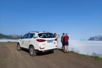 rutas 4x4 (6)